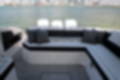 Used 2022 Cobalt R33 OB image 83
