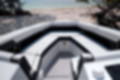 Used 2022 Cobalt R33 OB image 84