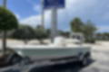New 2023 Hewes Redfisher 16 image 2