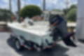 New 2023 Hewes Redfisher 16 image 4