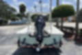 New 2023 Hewes Redfisher 16 image 5