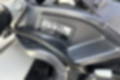 New 2023 Hewes Redfisher 16 image 8