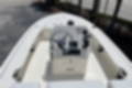 New 2023 Hewes Redfisher 16 image 13