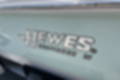 New 2023 Hewes Redfisher 16 image 9