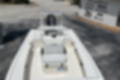 New 2023 Hewes Redfisher 16 image 14