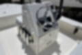 New 2023 Hewes Redfisher 16 image 10