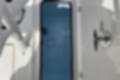 New 2023 Hewes Redfisher 16 image 18