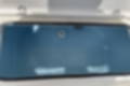 New 2023 Hewes Redfisher 16 image 19