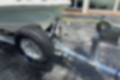 New 2023 Hewes Redfisher 16 image 21