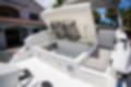 New 2022 Cobalt 30SC image 10