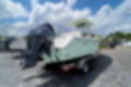 New 2023 Sea Hunt Gamefish 27 FS image 4