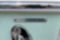 New 2023 Sea Hunt Gamefish 27 FS image 10