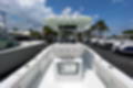 New 2023 Sea Hunt Gamefish 27 FS image 5
