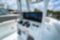 New 2023 Sea Hunt Gamefish 27 FS image 7