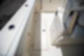 New 2023 Cobia 280 CC image 18