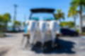 Used 2022 Cobalt R33 OB image 5