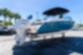 Used 2022 Cobalt R33 OB image 6
