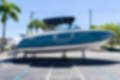 Used 2022 Cobalt R33 OB image 8