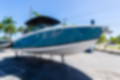 Used 2022 Cobalt R33 OB image 9