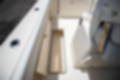 New 2023 Cobia 280 CC image 19