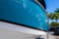 Used 2022 Cobalt R33 OB image 13