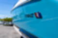 Used 2022 Cobalt R33 OB image 4