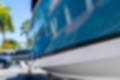 Used 2022 Cobalt R33 OB image 10