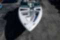 Used 2022 Cobalt R33 OB image 18