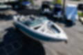 Used 2022 Cobalt R33 OB image 23