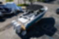 Used 2022 Cobalt R33 OB image 22