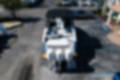 Used 2022 Cobalt R33 OB image 21
