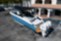Used 2022 Cobalt R33 OB image 20