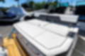 Used 2022 Cobalt R33 OB image 35