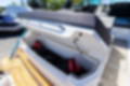Used 2022 Cobalt R33 OB image 36