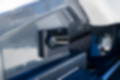 Used 2022 Cobalt R33 OB image 37