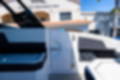 Used 2022 Cobalt R33 OB image 39