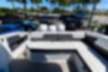 Used 2022 Cobalt R33 OB image 40