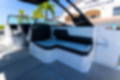 Used 2022 Cobalt R33 OB image 41