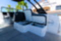 Used 2022 Cobalt R33 OB image 42