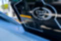 Used 2022 Cobalt R33 OB image 43