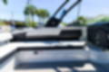 Used 2022 Cobalt R33 OB image 44