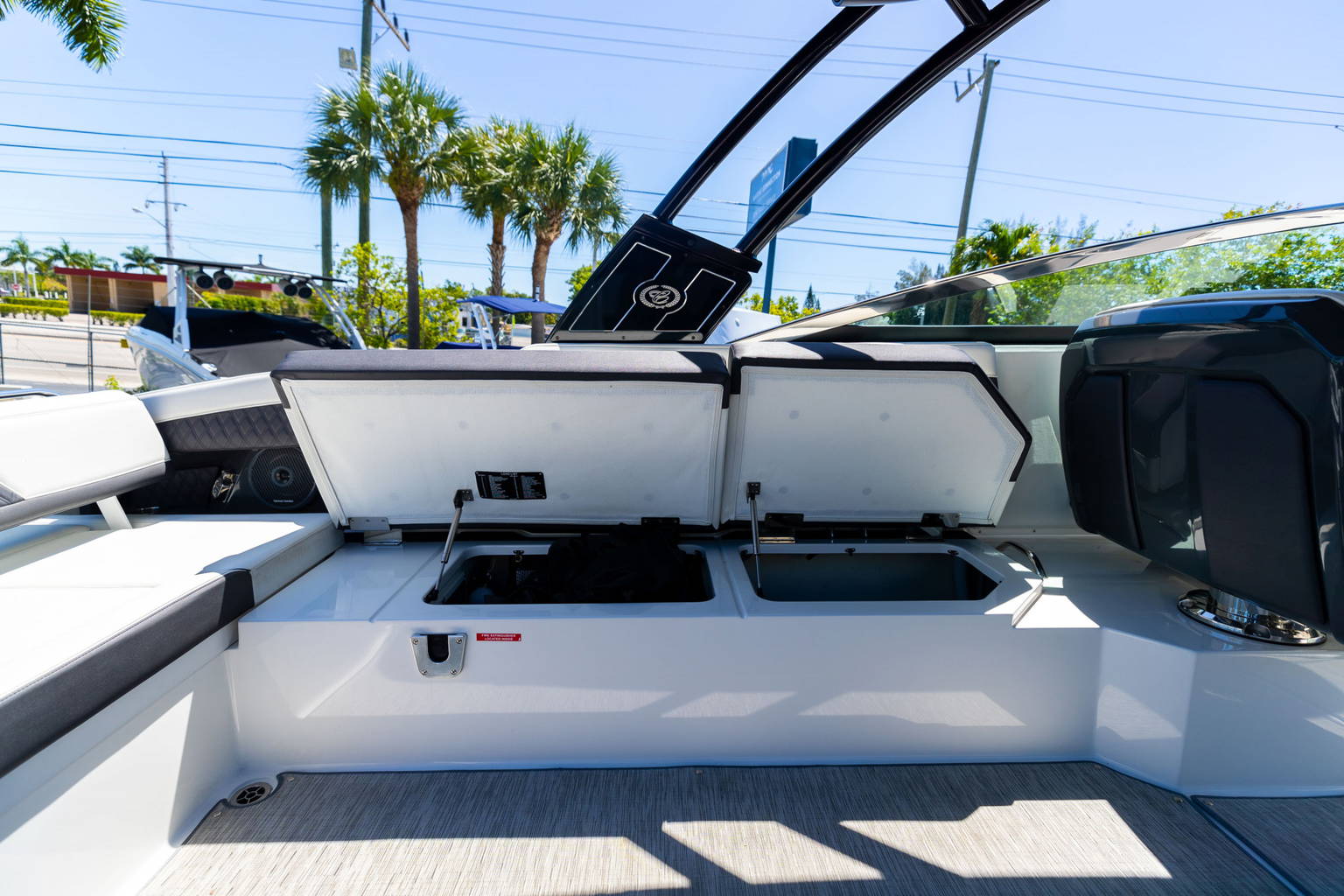 Used 2022 Cobalt R33 OB #B001 image 45
