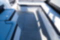 Used 2022 Cobalt R33 OB image 46