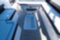 Used 2022 Cobalt R33 OB image 47