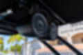 Used 2022 Cobalt R33 OB image 49