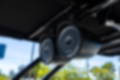 Used 2022 Cobalt R33 OB image 50