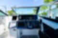 Used 2022 Cobalt R33 OB image 51