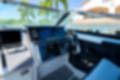 Used 2022 Cobalt R33 OB image 52