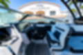 Used 2022 Cobalt R33 OB image 53