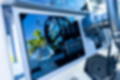 Used 2022 Cobalt R33 OB image 54